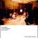 Amba Zoh / Chris Corsano / Bill Or - The Flower School Amba Zoh / Chris Corsano / Bill Or - The Flower School