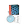 The Who - Tommy (Shm-Cd) The Who - Tommy (Shm-Cd)