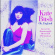 Kate Bush - Oh, England: Live At The Hammersmit Kate Bush - Oh, England: Live At The Hammersmit