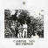 Camper Van Beethoven - Ii & Iii - 40Th Anniversary Edition Camper Van Beethoven - Ii & Iii - 40Th Anniversary Edition