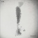 Vlmv - There Will Come Soft Rains Vlmv - There Will Come Soft Rains