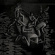 Opus Kink - The Sweet Goodbye Opus Kink - The Sweet Goodbye