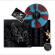 Opus Kink - The Sweet Goodbye Opus Kink - The Sweet Goodbye