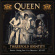 Queen - Threefold Identity (3 Cd) Queen - Threefold Identity (3 Cd)