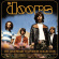 Doors The - Legendary Television Collection The Doors The - Legendary Television Collection The