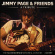 Jimmy Page & Friends - A Tribute (2 Cd) Jimmy Page & Friends - A Tribute (2 Cd)