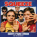 Squeeze - How's Your Father Squeeze - How's Your Father