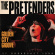 Pretenders The - Golden City Groove Pretenders The - Golden City Groove