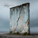 Kant Kino - Echoes Of The End (2 Cd) Kant Kino - Echoes Of The End (2 Cd)