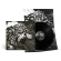 Isvind - Dark Waters Stir Isvind - Dark Waters Stir