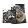 Isvind - Dark Waters Stir Isvind - Dark Waters Stir