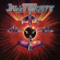Billy Thorpe - Children Of The Sun Billy Thorpe - Children Of The Sun