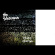 The Telescopes - Static Charge The Telescopes - Static Charge