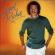 Lionel Richie - Lionel Richie Lionel Richie - Lionel Richie