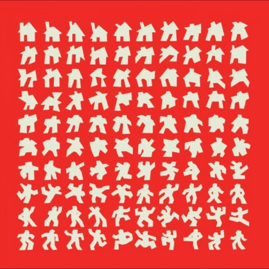 V/A - House Of House