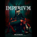 Nachtmahr - Imperivm Nachtmahr - Imperivm