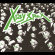 X-Ray Spex - Obsessed With You (The Early Years) X-Ray Spex - Obsessed With You (The Early Years)