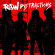 Raw Distractions - Album 2026 Raw Distractions - Album 2026