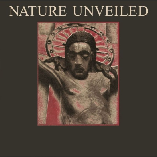Current 93 - Nature Unveiled