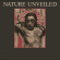 Current 93 - Nature Unveiled Current 93 - Nature Unveiled
