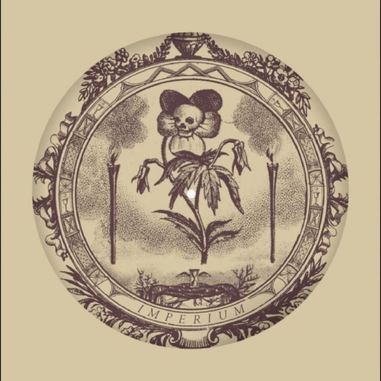 Current 93 - Dogs Blood Rising