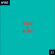 Wire - Read & Burn 03 + - Wire - Read & Burn 03 + -