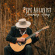 Pepe Ahlqvist - Dreaming Away Pepe Ahlqvist - Dreaming Away