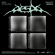 Aespa - The 2Nd Album ?Lemonade? (Mutant Ve Aespa - The 2Nd Album ?Lemonade? (Mutant Ve