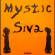 Mystic Siva - Mystic Siva Mystic Siva - Mystic Siva