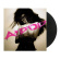 Tyla - A*Pop (Black Vinyl) Tyla - A*Pop (Black Vinyl)