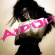 Tyla - A*Pop (Ltd Pink Vinyl) Tyla - A*Pop (Ltd Pink Vinyl)