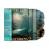 The Waterboys - Atlantic Rain: The Lost Fisherman's Blues Recordings (3CD) The Waterboys - Atlantic Rain: The Lost Fisherman's Blues Recordings (3CD)