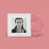 Nerina Pallot - Fire Escape Symphonies - The Best Of Nerina Pallot - Fire Escape Symphonies - The Best Of
