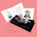 Nerina Pallot - Fire Escape Symphonies - The Best Of Nerina Pallot - Fire Escape Symphonies - The Best Of