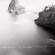 Contemporaneous & David Bloom - Dylan Mattingly: The Wild Hear Contemporaneous & David Bloom - Dylan Mattingly: The Wild Hear