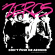 Zeros - Don't Push Me Around (Vinyl Lp) Zeros - Don't Push Me Around (Vinyl Lp)
