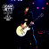 Joan Jett And The Blackhearts - Live At The Ritz Nyc 1981 Joan Jett And The Blackhearts - Live At The Ritz Nyc 1981