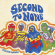Get Alongs The - Second To None Get Alongs The - Second To None