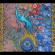 Pharaoh's Daughter - Songs Of Desire Pharaoh's Daughter - Songs Of Desire