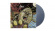 Hirax - Raging Violence (Clear Vinyl Lp) Hirax - Raging Violence (Clear Vinyl Lp)