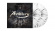 Artillery - Legions (2 Lp Splatter Vinyl) Artillery - Legions (2 Lp Splatter Vinyl)