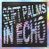 Soft Palms - In Echo (Black Ice Vinyl) Soft Palms - In Echo (Black Ice Vinyl)