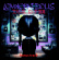 Lovelorn Dolls - True Crimes (Bonus Track) Lovelorn Dolls - True Crimes (Bonus Track)