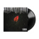 Sleeping With Sirens - An Ending In Itself (Black Vinyl) Sleeping With Sirens - An Ending In Itself (Black Vinyl)