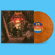 Magnum - On A Storyteller's Night (Half-Speed Mastered / Deep Orange Marbled Vinyl LP) Magnum - On A Storyteller's Night (Half-Speed Mastered / Deep Orange Marbled Vinyl LP)