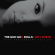 Goo Goo Dolls - Let Love In (20Th Anniversary) Goo Goo Dolls - Let Love In (20Th Anniversary)