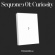 And2ble - Sequence 01 Curiosity (Pocaalbum Ver.) And2ble - Sequence 01 Curiosity (Pocaalbum Ver.)