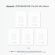 Zerobaseone - Ascend- (11 Ver.) (Random Ver.) Zerobaseone - Ascend- (11 Ver.) (Random Ver.)