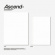 Zerobaseone - Ascend- (Photobook Ver.) (Random Ver.) + SW Zerobaseone - Ascend- (Photobook Ver.) (Random Ver.) + SW
