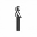 Ampers&One - Official Light Stick Ampers&One - Official Light Stick